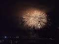 2008 HSBC Celebration of Light - USA(2/3)
