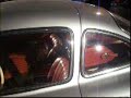 Noosa car show (6)