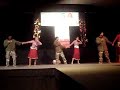 St. Cloud Nepali Dance- Achha lekin
