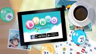 video-thumbnail