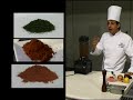 vita-mix vita-mix