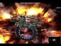 clip0028