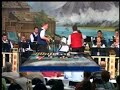 Dunajska Kapela - Zwei Tuteltauben