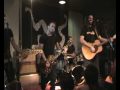 Gossos - Rera teu - Les Borges Blanques