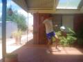 videos de T-Bomb | A Little Something