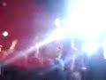 Alice Cooper 8/28/08