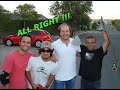 Longskate Madrid SPAIN