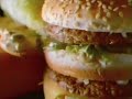 1984 McDonald\ 1984 McDonald\