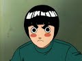 Innocent Anime Love Innocent Anime Love