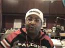 Biz Minute Video: Searching the Morning Papers Biz Minute Video: Searching the Morning Papers