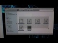 How To: Install Android Os On Iphone 3g- Iphodroid