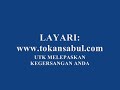 tetek besar gebu kena ramas hisap dgn balak
