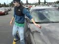 hacky sack 2 0