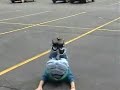 hacky sack 2.0