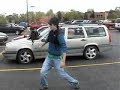 hacky sack 2 0