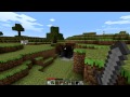 EPISODE 2! A dual commentary series by NZE - CasperACK and ThunderZ0N3! Subscribe, like and comment! :-) Follow ThunderZ0N3 on Twitter: twitter.com
