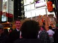 TorontoTravel: Nuit Blanche 2009