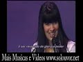 Fernanda Brum - Amo o Senhor ( DVD ) Fernanda Brum - Amo o Senhor ( DVD )