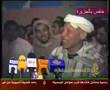 chabab-tagant-jam3-n