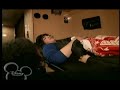 jonas brothers: viviendo el rock episodio 7