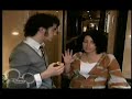 Jonas Brothers  Viviendo el Rock Episodio 7