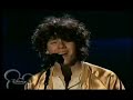 jonas brothers: viviendo el rock episodio 7