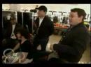 Jonas Brothers: Viviendo el Rock Episodio 7