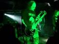 CASKETGARDEN - Alone As God