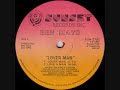 label: sunset records inc
catalog#:sun-2782
format: vinyl, 12