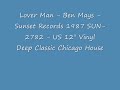 label: sunset records inc
catalog#:sun-2782
format: vinyl, 12