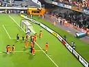 2007-jleague-yamazaki-nabisco-cup-shimizu-vs-kashiwa.html