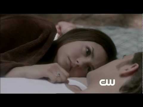 1damon - The Vampire Diaries 4x02