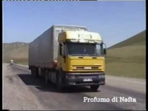 kayseri