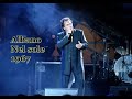 Somiglianza o plagio?A volte, le note sono solo sette.Altre volte c'è solo poca fantasia.Tutto il materiale audio è reperibile sul sito www.plagimusicali.net.Le immagini si trovano facilmente con una ricerca su Google.Fuori classifica: Gigi D'Alessio, Zucchero, Venditti, Tiziano Ferro e Paolo Meneguzzi (per alcuni di loro è riportato solo un caso estremo).Il video è diviso in cinque categorie:1. Improbabili accostamenti2. Caduta degli Dei (pezzi o artisti storici)3. Orgia musicale4. Senza vergogna5. L'apoteosiNumerosi cantanti e gruppi musicali sono rimasti al di fuori di questo video per evidenti ragioni di spazio (e già così...).N.B: I pezzi messi a confronto hanno l'intenzione solo di far ridere, non hanno scopo commerciale nè diffamatorio.Ad ogni modo, da ascoltatore, fa un po' triste scoprire che alcuni di questi pezzi hanno garantito le luci della ribalta a perfetti sconosciuti. Un conto è cascare in equivoco al decimo album. Un conto è farlo al primo!