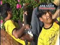 Libertad Divina Lejos de Ti - ¡¡¡ PROYECTO CUMBIA RADIO !!!