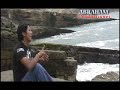 Libertad Divina Lejos de Ti - PROYECTO CUMBIA RADIO 
