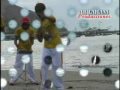 Libertad Divina Lejos de Ti - ¡¡¡ PROYECTO CUMBIA RADIO !!!