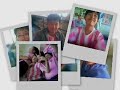 satit utt 4 เพื่อนไม่ทิ้งกัน