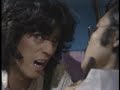 ????? (300 million yen robbery) ??????? x ??? ????? (300 million yen robbery) ??????? x ???