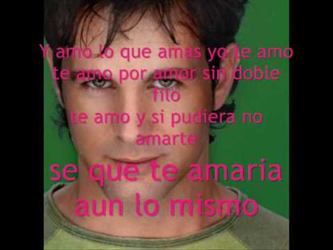 A PUNTA AXEL FERNANDO LYRICS a punta axel fernando lyrics:
