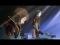 【シムーンMAD】パーフェクトスター・パーフェクトスタイル
