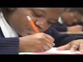 Detroit: Save our schools