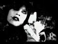 Kagerou - Yuugure No Shazai (PV) Kagerou - Yuugure No Shazai (PV)