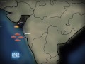 We Are Soldiers - Dawn News Tv Ep 4 Part 2