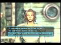 Fallout 3 Point Lookout Episode 122: DLC Game Play