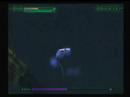 Chain Dive Stage 2-2 Boss Chain Dive Stage 2-2 Boss