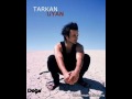 TARKAN türk sanat müziği