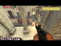 SweetDeath - Day Of Defeat Source