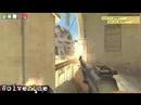SweetDeath - Day Of Defeat Source