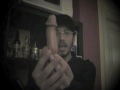 La Maledizione della mia Ragazza